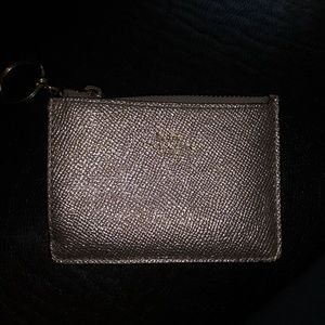 Coin purse